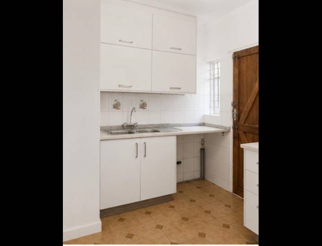 2 BEDROOM PROPERTY TO RENT IN NATURENA